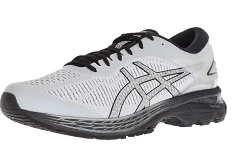 most comfortable asics for nurses