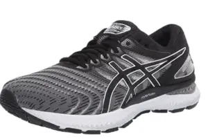 10 Best Running Shoes for Ball of Foot Pain/Metatarsalgia in 2024 ...