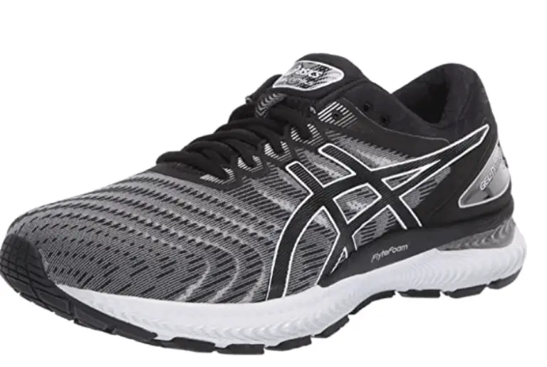 10 Best Running Shoes for Ball of Foot Pain/Metatarsalgia in 2024 WearDuke