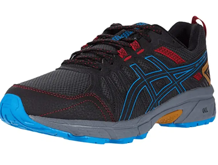 track and field shoes without spikes