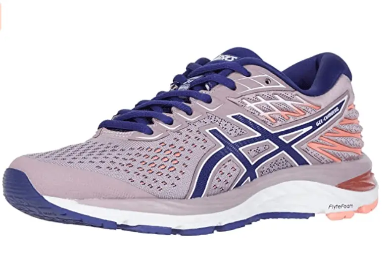 21 Best Shoes for Working and Walking on Concrete Floors All Day [2021 Reviewed] WearDuke