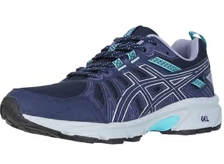 womens track shoes without spikes