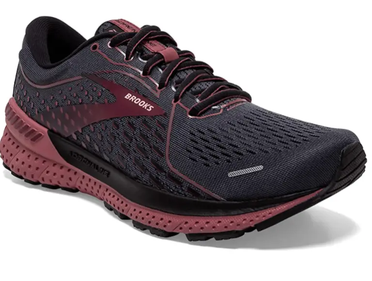 10 Best Walking Shoes for Lower Back Pain in 2024 Get Orthopedic Shoes