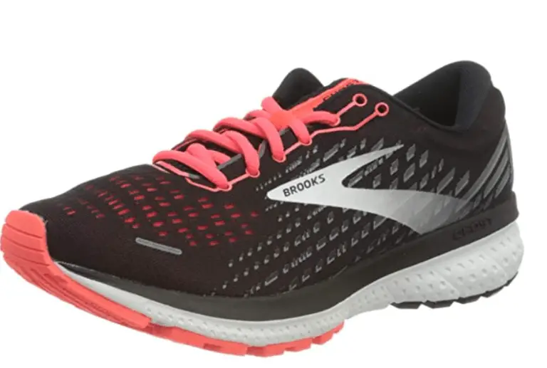 10 Best Running Shoes for Ball of Foot Pain/Metatarsalgia in 2023 WearDuke