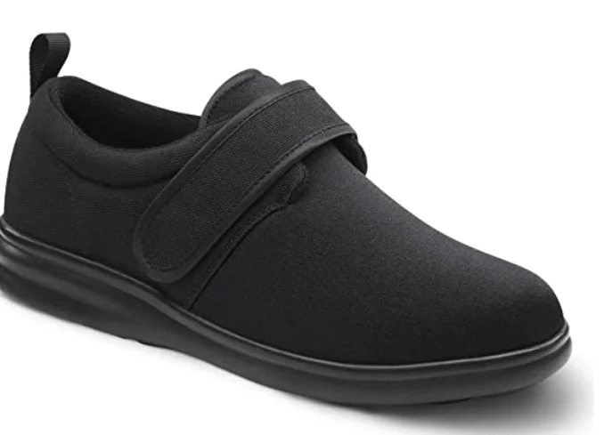 Dr Comfort Carter womens – Casual Shoes for Tailor’s Bunion