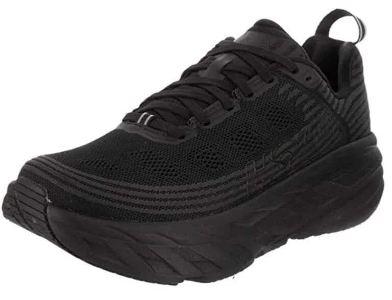 10 Best Walking Shoes for Lower Back Pain in 2024 Get Orthopedic Shoes