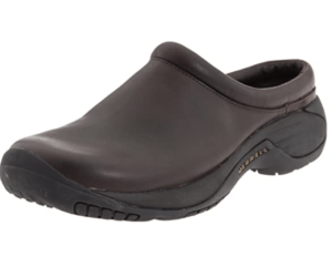 Best Shoes for Factory Work in 2024 - Keep Construction Workers Safe ...