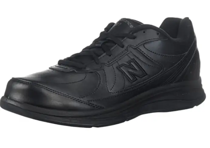 New mens Balance 577 V1 – Walking Shoes for Bunionettes