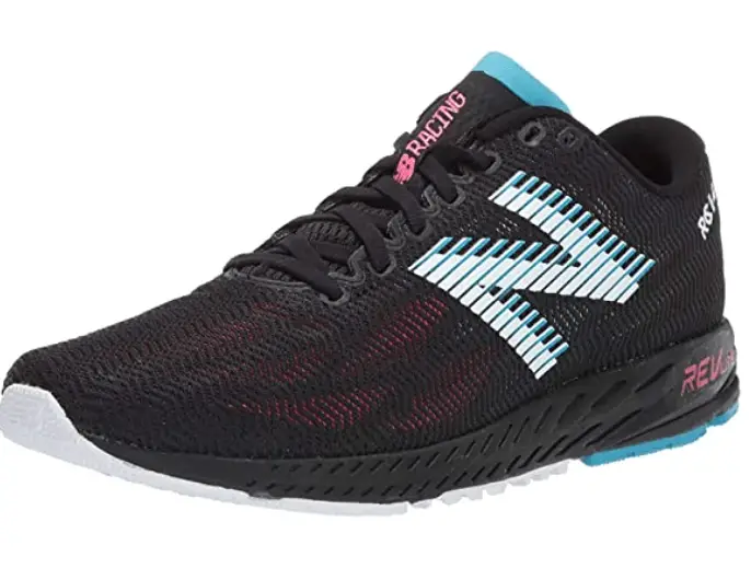 best sprint shoes