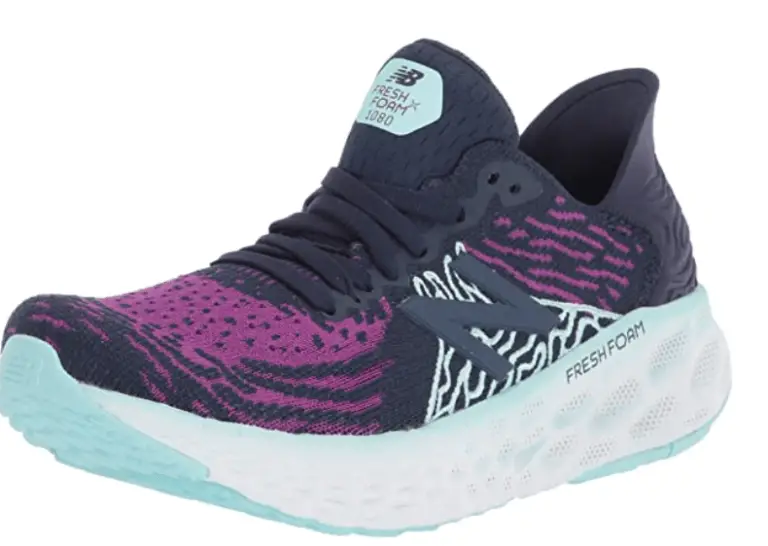 10 Best Running Shoes for Ball of Foot Pain/Metatarsalgia in 2023