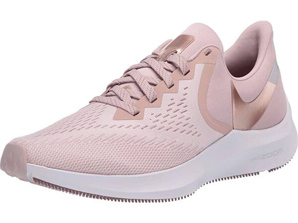 womens track shoes without spikes