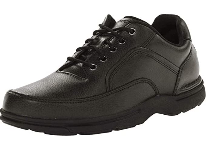 Rockport-Mens-Eureka-Walking-Shoe