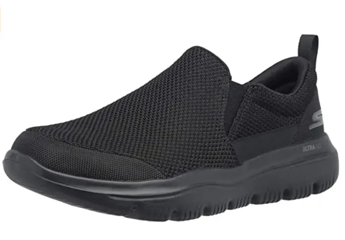 PUMA Safety Men's Metro Rio SD ShoesLoafer – Factory Work Shoes
