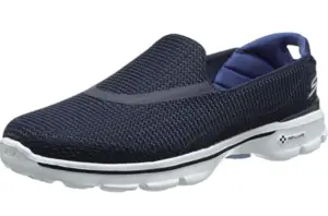 skechers shoes for achilles tendonitis