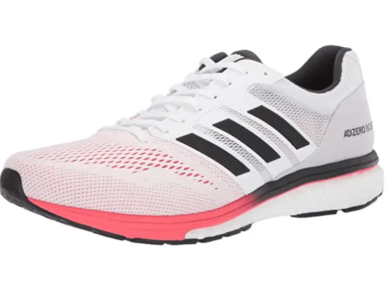 indoor track shoes without spikes