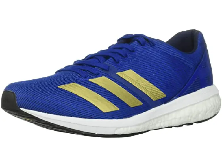 good running track shoes
