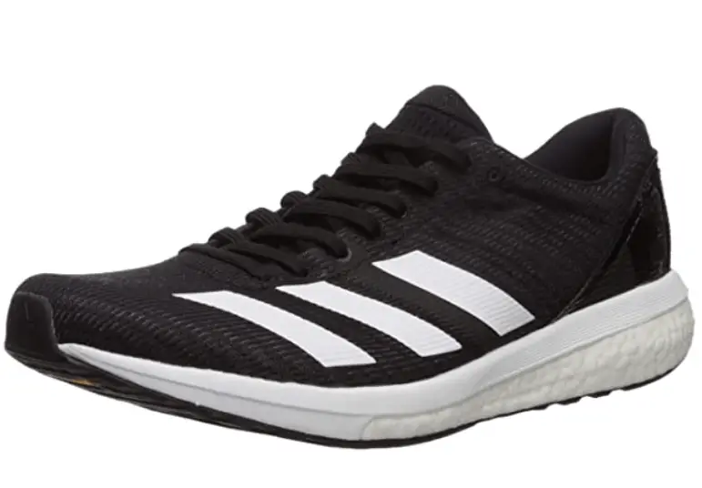 track and field shoes without spikes
