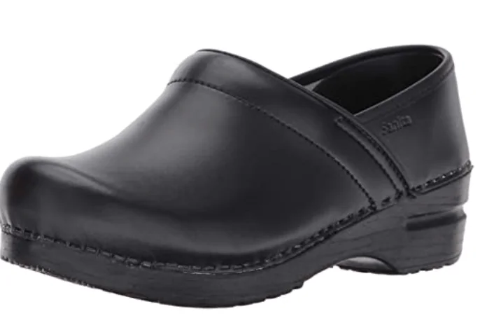 Pro. PU Women's - Clogs Like Dansko