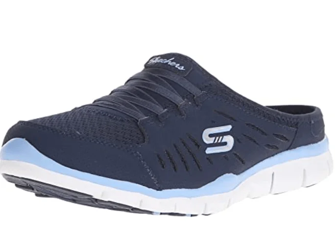 Skechers Sport Women's – Comfortable Dansko Knock off