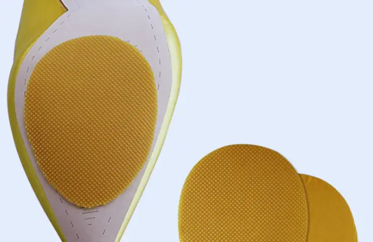 grip pads for shoes