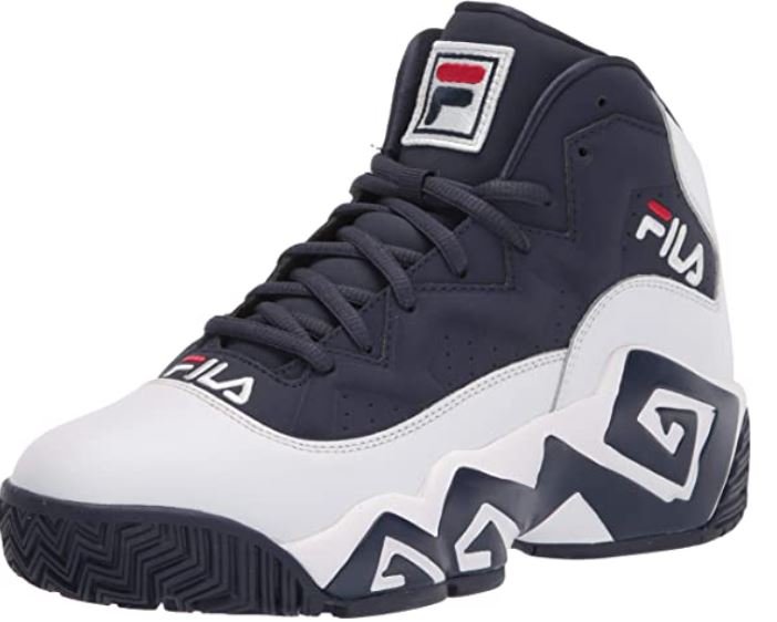 basketball shoes for flat feet men
