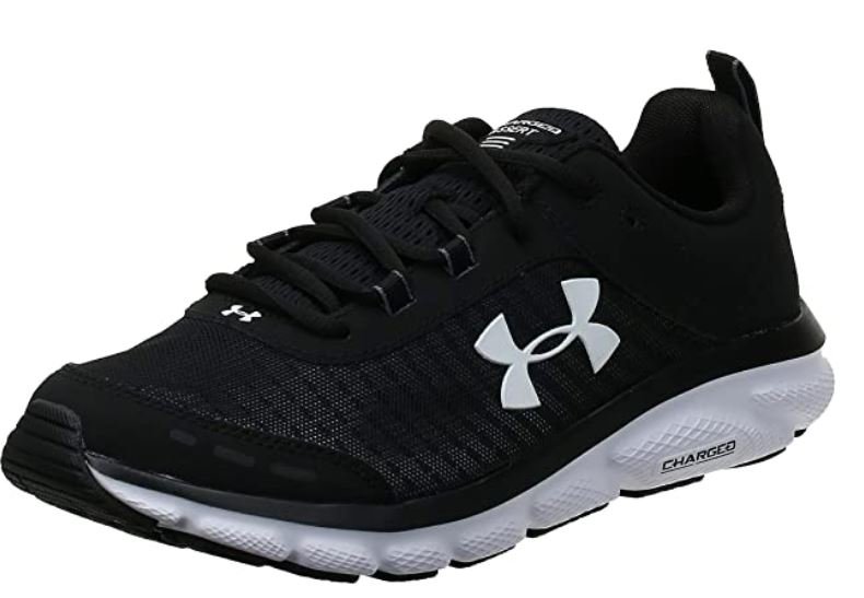 Best Tennis Shoes for Bunions in 2022 – 7 Top Sneakers | WearDuke