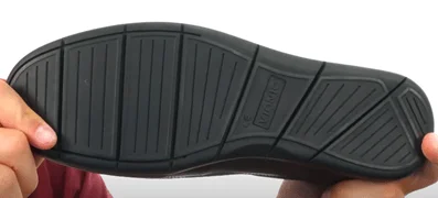 outsole of vionic mens dress shoes