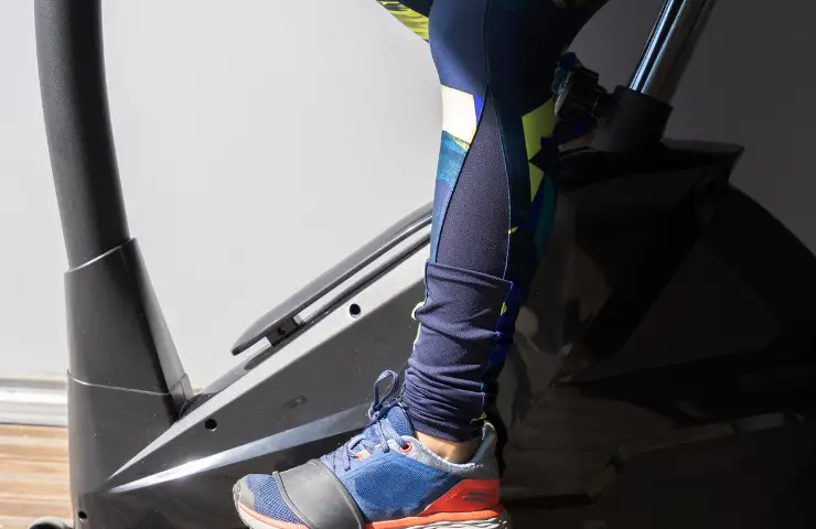 Can You Ride a Peloton with Regular Shoes? (Let’s Find Out With Examples)