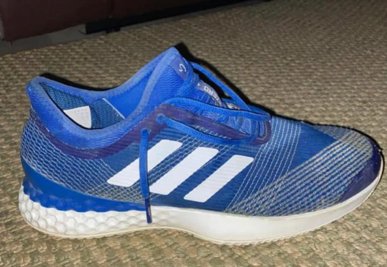 7 Best Tennis Shoes for Bunions in 2024 WearDuke