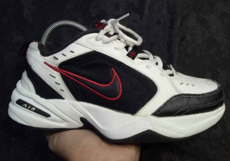 7 Best Tennis Shoes for Bunions in 2024 WearDuke