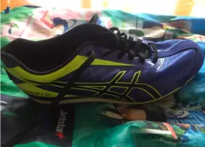 Best Sprinting Shoes Without Spikes [2022 Reviews] - 5 Top Picks | WearDuke