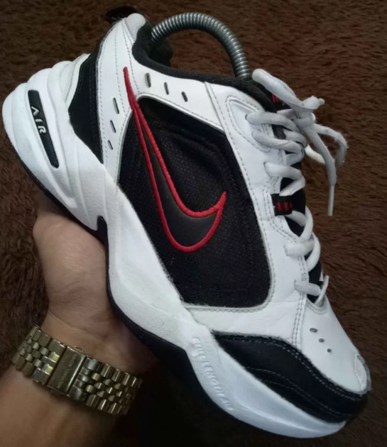 8 Best Cross Trainer Shoes for Plantar Fasciitis [September 2024