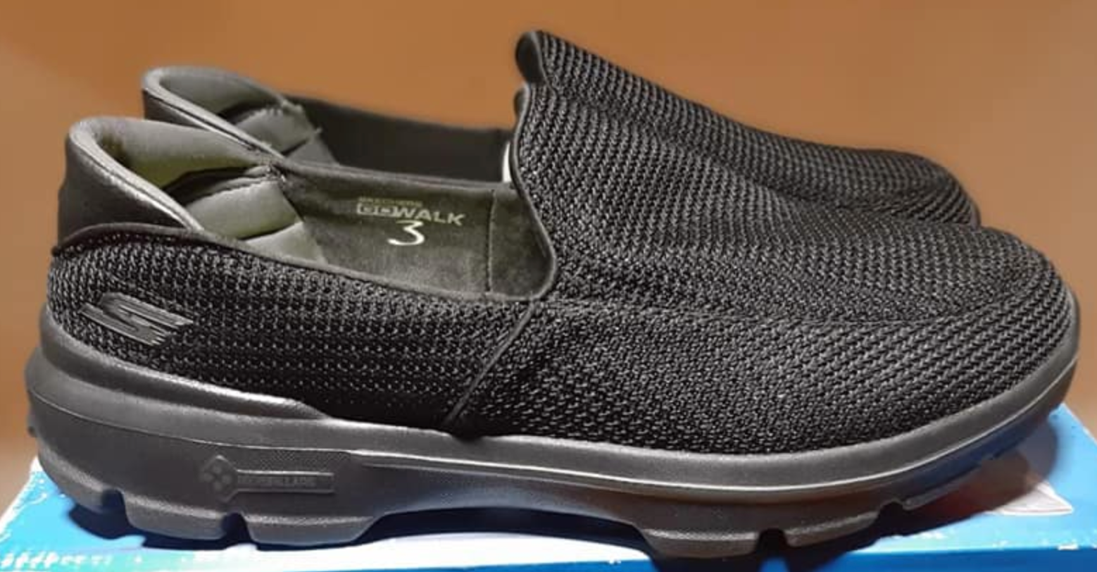 13 Best Walking Shoes for Achilles Tendonitis in 2024 Top Footwear to