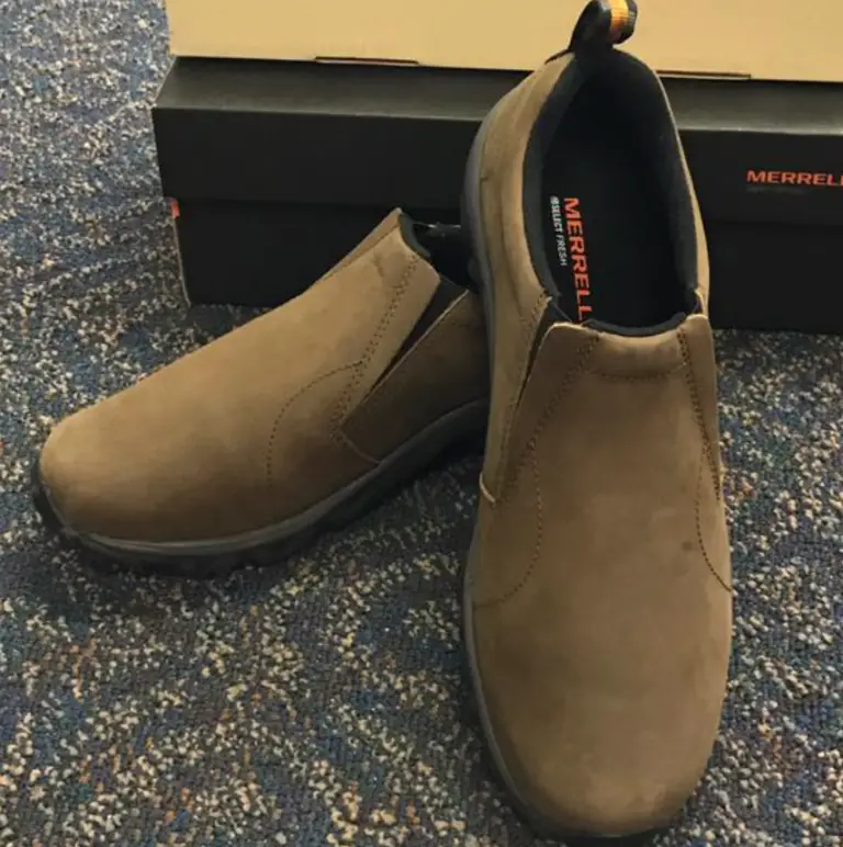 100th edition scrubs shoes nike