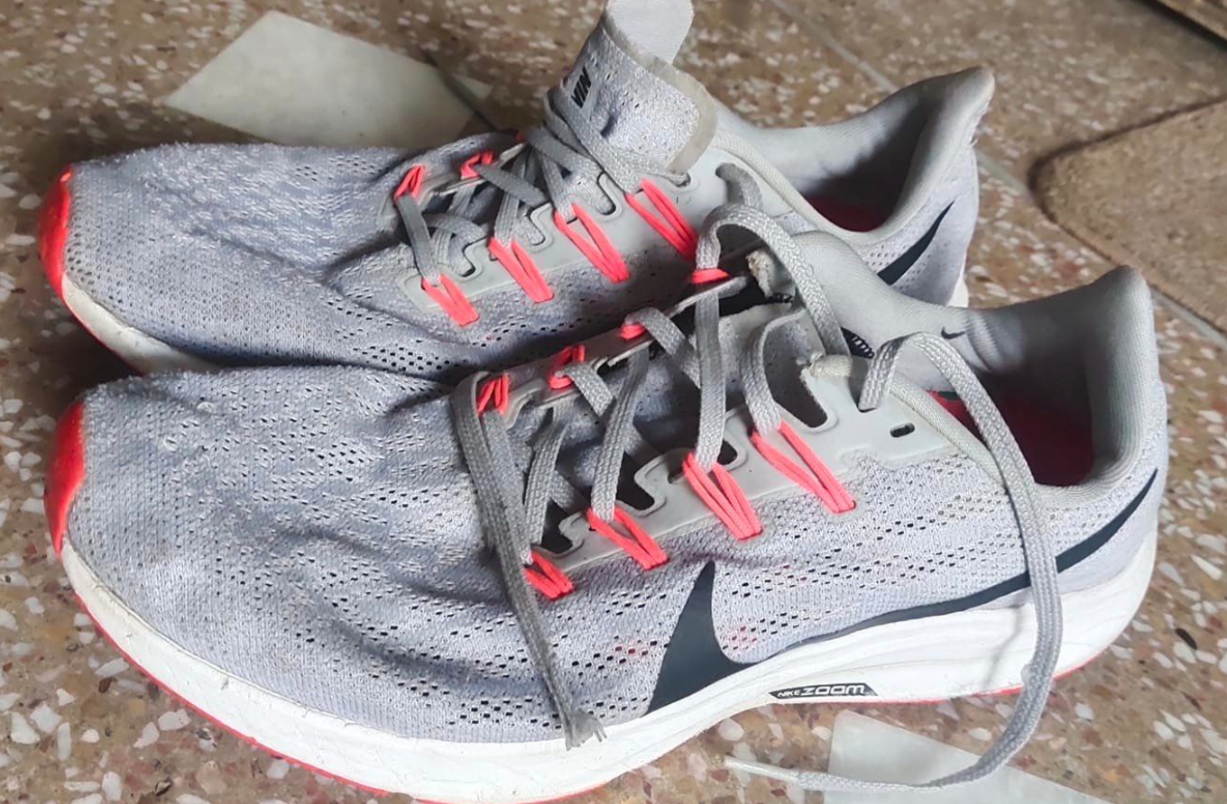 Pick These Women's Shoes If You Stand On Concrete For Long Hours