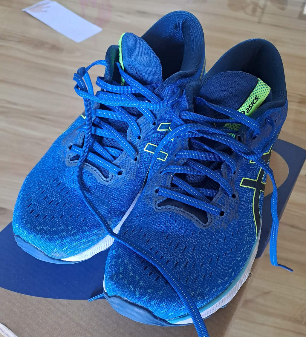 8 Best Shoes for Degenerative Disc Disease in 2024 WearDuke